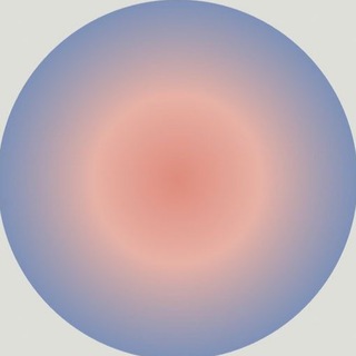 Telegram profile photo for اللَّهُم رآحه مِن كُل شِيء.