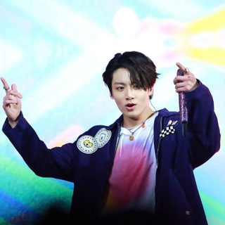 Telegram profile photo for ๐ฐ ๐๐ฎ๐ธ๐ท ๐๐พ๐ท๐ฐ๐ด๐ธ๐ธ๐ด๐ฐ