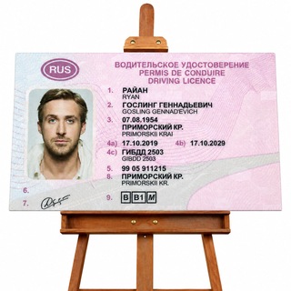 Telegram profile photo for 🎨Отрисовки