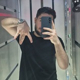 Telegram profile photo for Yung Matthew