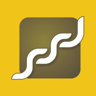 Telegram profile photo for SSJ FINANCE - Official