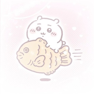 Telegram profile photo for Чочочка позор👎
