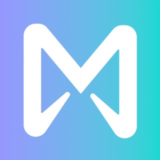 Telegram profile photo for NEAR Mobile | Non-Custodial NEAR Wallet
