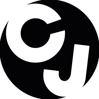Telegram profile photo for Conservator Journal