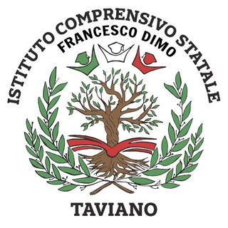 Telegram profile photo for I.C. Taviano