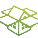 Telegram profile photo for "КрасИнсул ": натуральное утепление и экологичное строительство