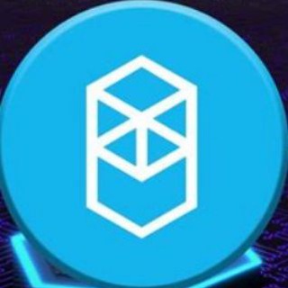 Telegram profile photo for BuyAlert | FTM ALL TOKENS