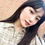 Telegram profile photo for Youngeun