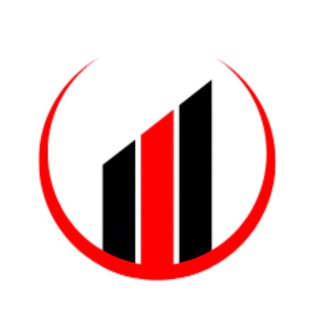 Telegram profile photo for CRYPTO BAX