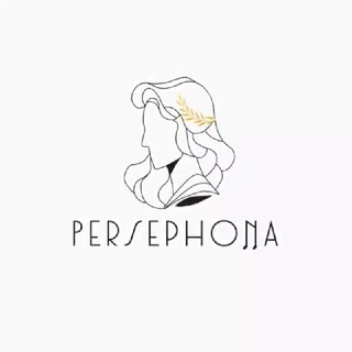 Telegram profile photo for Persephona