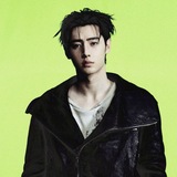Telegram profile photo for mama's boy 🆕