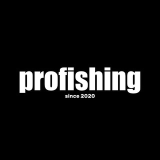 Telegram profile photo for PRO FISHING