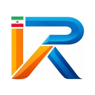 Telegram profile photo for رویداد اول