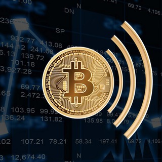 Telegram profile photo for TeleSig