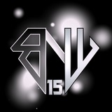 Telegram profile photo for 🖤 ᴮᴸᴬᶜᴷᴺᵂᴴᴵᵀᴱ15 🤍