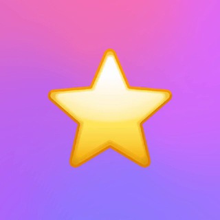 Telegram profile photo for رسالت نت 🔆رشت وام🔆