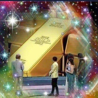 Telegram profile photo for Sheheryar Forex