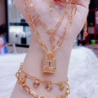 Telegram profile photo for accessories "tota world" 💅💍