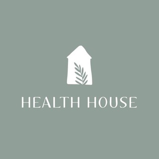 Telegram profile photo for HEALTH HOUSE | IHERB в наличии | Киров и РФ