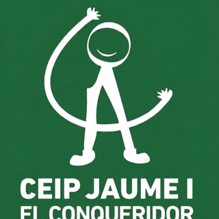 Telegram profile photo for Escolajaumecatarroja