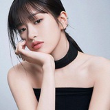 Telegram profile photo for yujin
