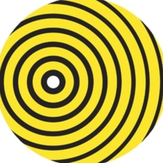 Telegram profile photo for Radio München