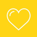 Telegram profile photo for Отзывы | Таис Крымова