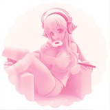 Telegram profile photo for MP_POST ♡ ۫ 𓂃ㅤ