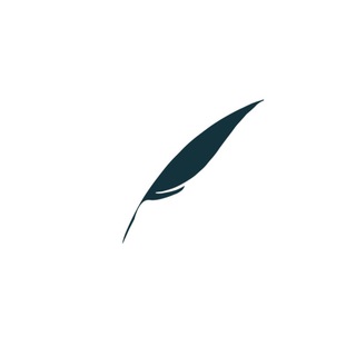 Telegram profile photo for Библиотека исследователя-переводчика