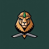 Telegram profile photo for Saudilingo | Саудовский диалект