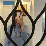 Telegram profile photo for آناهِل🩵