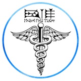 Telegram profile photo for Medical Field ThiQar