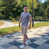 Telegram profile photo for Про тг с лёгким доминированием