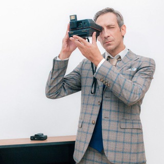 Telegram profile photo for Артем Ткаченко