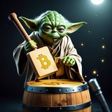 Telegram profile photo for CRYPTO