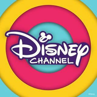 Telegram profile photo for ฤisney Channel ๐ฎ๐ซ
