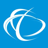Telegram profile photo for Legalgram