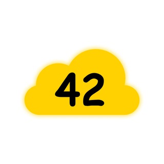 Telegram profile photo for Блог42