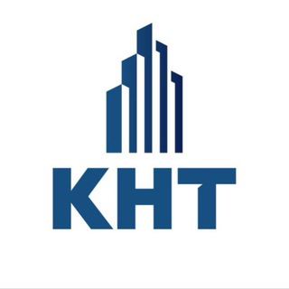 Telegram profile photo for Коммерческая Недвижимость Ташкента