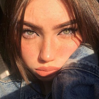 Telegram profile photo for Y𝒂𝒅𝒈𝒂𝒓𝒚 T𝒐 𖠜🕊