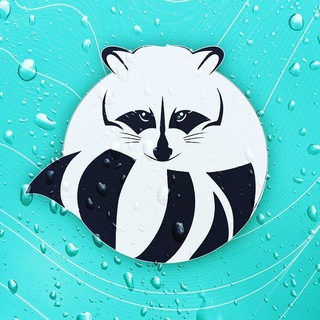 Telegram profile photo for "Полоскун" эко средства на розлив