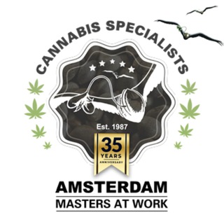 Telegram profile photo for Dutch Passion