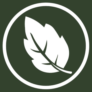Telegram profile photo for КП Акатово-Парк | Новости посёлка