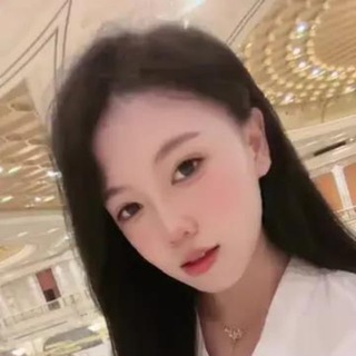 Telegram profile photo for 东南亚赌场|万宝路|实体真人AG