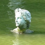 Telegram profile photo for Lumière