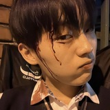 Telegram profile photo for Yi-chan