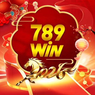Telegram profile photo for 88online.com🇻🇳88uu.com→789Win.com