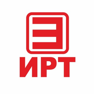 Telegram profile photo for ИРТ I Новости Усть-Илимска