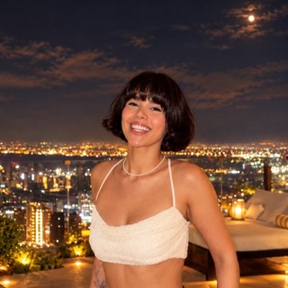 Telegram profile photo for SAARENTUNE