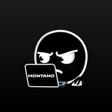 Telegram profile photo for переходник